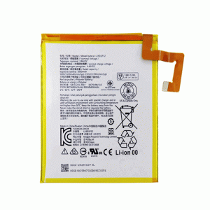 Μπαταρία Συμβατή L19D1P32 Για Lenovo Tab M10 Plus (+) (TB-X606F) High Quality - 5100mAh