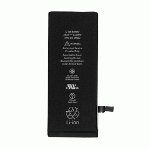 Μπαταρία Συμβατή Για Apple iPhone 6G High Quality - 1810mAh