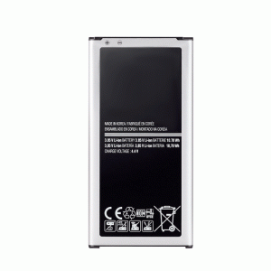 Μπαταρία Συμβατή EB-BG900BBE Για Samsung Galaxy S5 G900 High Quality - 3000mAh