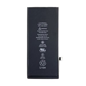 Μπαταρία Συμβατή Για Apple iPhone XR High Quality - 2942mAh