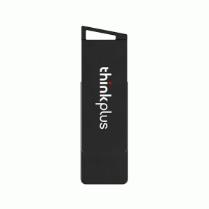 Lenovo Thinkplus MU241 USB 3.0 Flash Drive 128GB