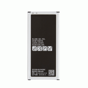 Μπαταρία Συμβατή EB-BJ510CBC Για Samsung Galaxy J5 2016 High Quality - 3000mAh