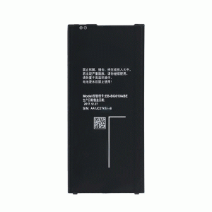 Μπαταρία Συμβατή EB-BG610ABE Για Samsung Galaxy J6 Plus / J4 Plus / J7 Prime High Quality - 3300mAh