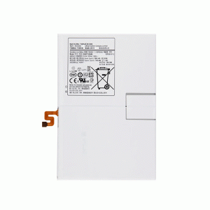 Μπαταρία Συμβατή EB-BT725ABU Για Samsung Galaxy Tab T720 / T725 High Quality - 7040mAh