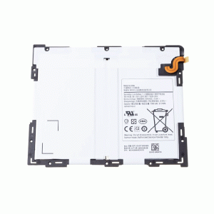 Μπαταρία Συμβατή EB-BT595ABE Για Samsung Galaxy Tab A 10.5 T590 / T595 High Quality - 7300mAh