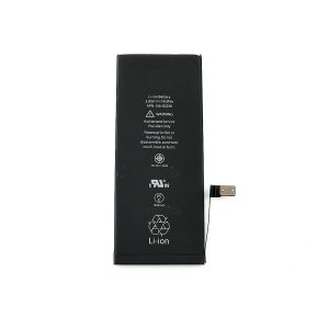 Μπαταρία Συμβατή Για Apple iPhone 7G High Quality - 1960mAh