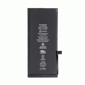 Μπαταρία Συμβατή Για Apple iPhone 11 High Quality - 3110mAh